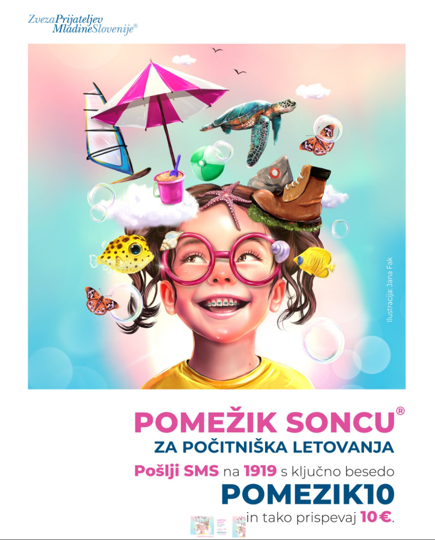Posnetek zaslona 2026-05-04 142044